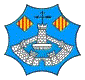 web oficial Consel Insular de Menorca, maximo organo de administracion de la Isla de Menorca 