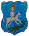 Es Castell, villa carlos para la España de del reino Castilla y Georgentown para la corono inglesa, era la barrida al pie del castllo de san Felipe