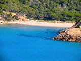 Fotos de Menorca, coleccion de fotografias de la isla en las cuatro estaciones  y en todos los rincones
