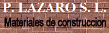 Todos los Materiales de Construccion, aridos, cementos, ladrillos, tochanas, tejas, baldosas, azulejos, bobedillas barandillas, sanitarios,  herramientas y ferrerteria